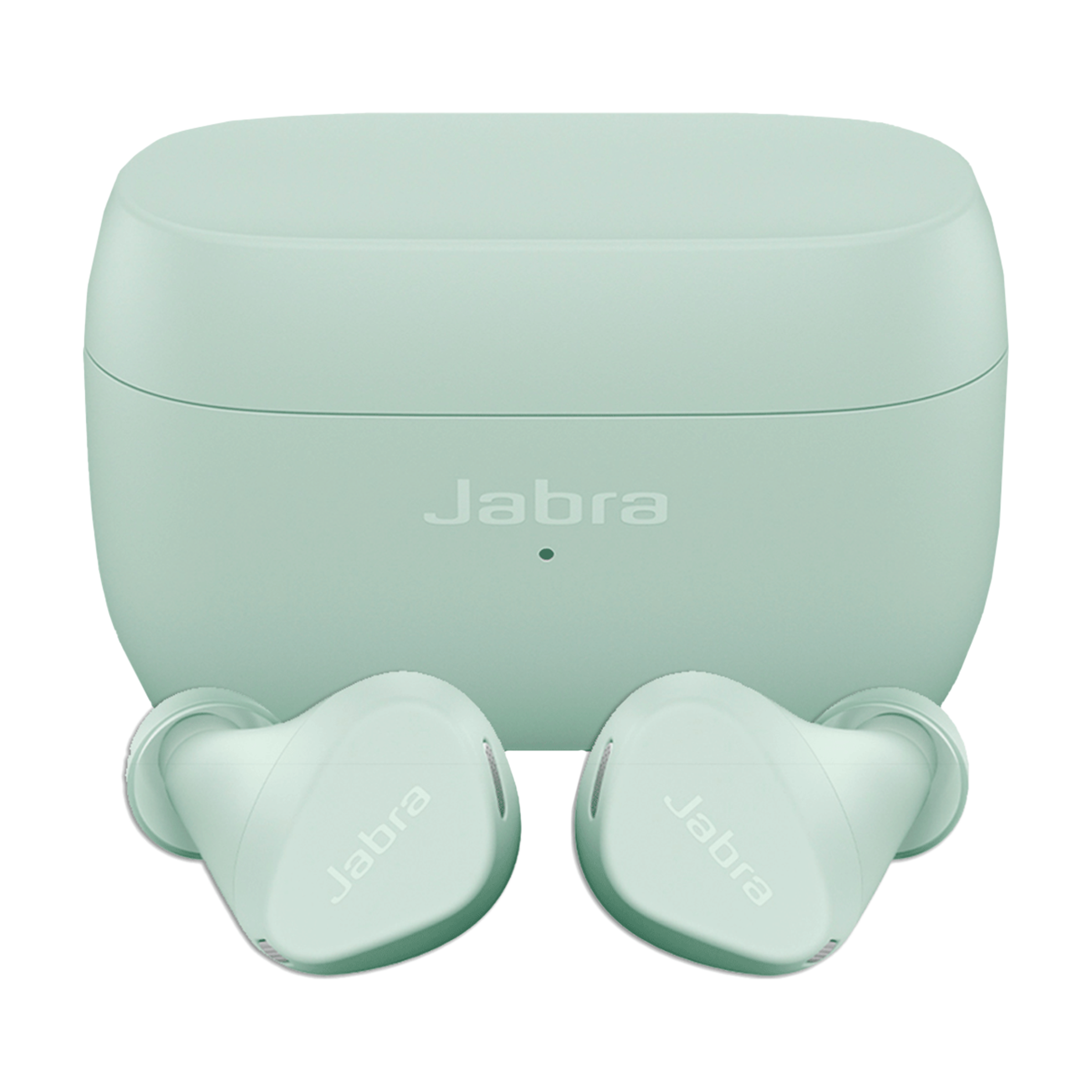 Jabra elite 65t online croma